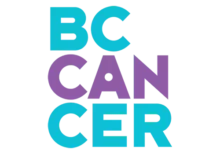 BC-Cancer-Agency-220x154-1