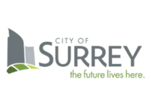 City-of-Surrey-220x154-1