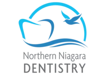 Northern-Niagara-Dentistry-220x154-1