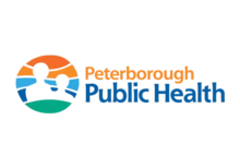 Peterborough-Public-Health-220x154-1