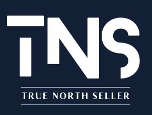 True North Seller